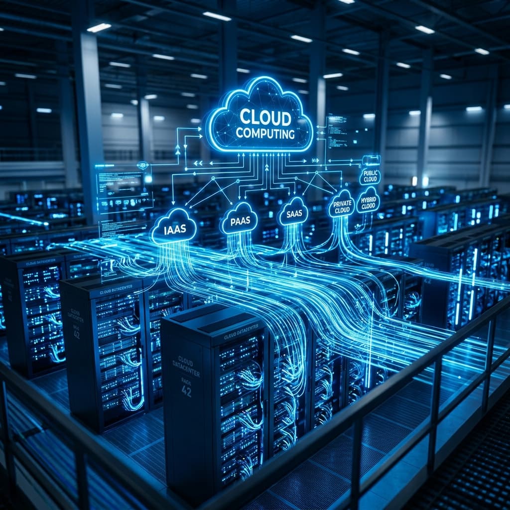 Building a realistic digital transformation roadmap for SMEs in Kenya — Yagwa Tech blog