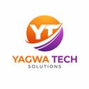Yagwa Tech Solutions