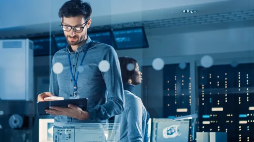 Why Every Business Needs Cloud Migration in 2025