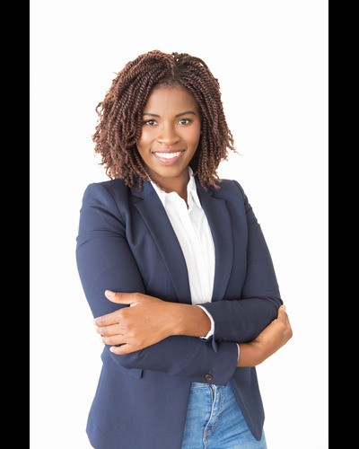 Christina Wilson